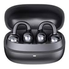 Tai nghe Bluetooth